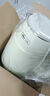 小熊（Bear）【价保618】烧水壶 电热水壶 家用电水壶泡茶0涂层自动断电304不锈钢1.5L办公室开水壶 ZDH-H15L6 实拍图