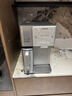 飞利浦（PHILIPS）大冰块净水器加热直饮一体机冰境i1墩墩冰版自来水过滤矿物质水台式免安装ADD8604 实拍图