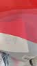 李宁（LI-NING）运动短裤男夏季透气薄款宽松休闲户外速干跑步健身冰丝五分裤 实拍图