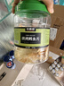 农香森 深海鳕鱼片500g海味休闲小鱼干鱼零食礼包烤鱼片孕妇海鲜即食 实拍图