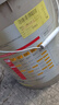 壳牌（Shell）劲霸柴油机油 K4 15W-40 CK-4 4L 国六 重负荷柴机油 实拍图