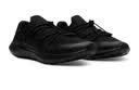 安德玛（Under Armour）UA夏季U Easy Step男女情侣轻质运动休闲鞋6007578 实拍图