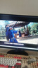 KTC  27英寸2K高清275Hz原生240Hz 音箱 HDR400 硬件护眼 升降旋转 三角洲游戏显示器 大师27M1 Pro 实拍图