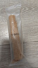 麦酥园铁棍山药蛋卷无蔗糖鸡蛋卷木糖醇老人休闲零食饼干蛋糕点心300g  实拍图