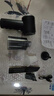 桂枫除尘器家用无线汽车除尘器两用手持吹尘器小型宠物除毛器 实拍图