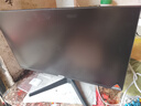 逆昂128G内存酷睿i7升72芯电竞台式机电脑5060电竞主机吃鸡独显办公组装大额补贴家用游戏水冷电脑整机 主机+24英寸【高刷显示器+键鼠套装】 套三：i9级36芯8G独显/16G/性价优选 实拍图