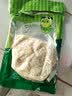 双塔糯米笋500g笋干竹笋笋尖笋丝春笋凉拌菜火锅食材干货新鲜原味 实拍图