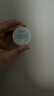 蔚蓝之美（Wei Beauty）WEI三层理纹面膜 深层清洁毛孔补水修护保湿面膜 涂抹式泥膜 实拍图