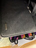 绿联笔记本电脑包手提包内胆收纳包14.9英寸适用苹果Macbook联想华为 实拍图