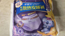 护舒宝考拉散热安睡裤XL加大码4条裤型卫生巾姨妈巾自营密封产后适用 实拍图