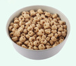 家乐氏（Kellogg）进口谷维滋2盒装310g*2 实拍图