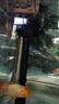 博宇（BOYU）鱼缸过滤器三合一增氧泵水族箱打氧过滤桶迷你循环潜水泵充氧一体 PGB-1500(1~1.5米大鱼缸） 实拍图