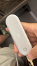 中兴（ZTE）F40 5G RedCap随身wifi6可插卡/轻量化5G移动wifi/无线网便携式路由器热点车载笔记本电脑上网流量 实拍图