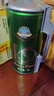 亮动原浆啤酒精酿12度2L*1大桶装浑浊型德式小麦白啤酒 青岛特产 实拍图