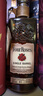 四玫瑰（Four Roses）单桶 桶强 美国波本威士忌 700ml 50度 进口洋酒 调酒 618 实拍图