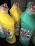 花王KAO洁厕剂500ml*2支套装 免擦洗 原装正品洁厕灵万洁灵马桶清洁剂 实拍图