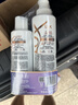 力士（LUX）【柔顺留香】玻尿酸洗发水400g+160g 干枯毛躁发质 柔顺留香 实拍图