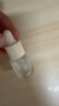 鲨烷精纯美容油4ml 体验装 实拍图