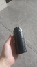 京东物流 升级规格家用垃圾袋背心手提式厨房宿舍点断塑料袋 50只 实拍图