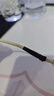 Apple/苹果 60W type-c充电线-1米 usb-c手机数据线 原装旗舰店苹果iPhone 17 Pro Max iPad快充线 实拍图