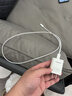品胜3C认证苹果充电器PD20W快充iPhone17Air充电头type-c插头通用苹果16/15/14小米华为三星手机ipad 实拍图