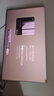 TCL【价保618】SQD-MiniLED电视 65Q10M 65英寸 100%全局高色域 超级蝶翼华曜屏 能效补贴 实拍图