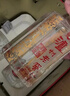 泸州老窖 六年窖头曲 浓香型白酒 52度500ml 2瓶（配礼袋） 实拍图