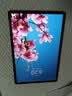 HUAWEI MatePad SE 11英寸华为平板电脑高刷护眼大屏 影音娱乐学生学习平板8+256GB WiFi 星云灰 实拍图
