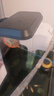 疯狂水草鱼缸过滤器循环水泵C2三合一循环过滤增氧系统全套 实拍图