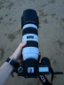 佳能（Canon）EF 70-200mm f/2.8L IS III USM 单反镜头 大三元 变焦 晒单实拍图