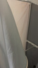 格力（GREE）价保618【衣柜式大容量】干衣机烘干机家用烘衣服除菌除螨烘衣机1200W大功率可承重20斤GN-12X60 实拍图