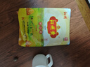 沁州黄小米2斤( 500g*2)真空五谷杂粮营养早餐小米粥米饭25年新米 实拍图