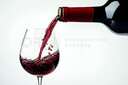 路易拉菲（LOUIS LAFON）法国进口红酒整箱礼盒VIN108丹魄14度干红葡萄酒750ml*6原酒送礼 实拍图