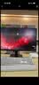 飞利浦（PHILIPS）27英寸2K120Hz IPS 8bit 高清低蓝光 HDMI+DP 节能认证 设计显示屏幕 办公电脑显示器 27E2N2500 实拍图