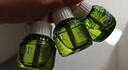 润本电蚊香液驱蚊液45ml*4瓶+1个加热器驱蚊防蚊液蚊香无香型 实拍图