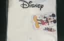 迪士尼（Disney）儿童睡衣宝宝纯棉秋衣秋裤内衣男女童家居服套装婴儿衣服春秋季 晒单实拍图