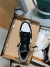 Jordan男休闲鞋乔丹AJ1