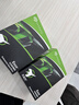 希捷（SEAGATE）企业级硬盘 6TB 256MB 7200RPM CMR垂直 SATA 希捷银河Exos 7E10系列 服务器硬盘ST6000NM019B 实拍图
