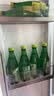 Perrier氼颂家巴黎水 法国进口气泡水 0糖0卡0脂柠檬味500ml*6瓶 实拍图