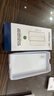 Smorss【3片无黑边+神器】适用苹果iphone16ProMax钢化膜高铝手机膜全屏高清防摔防刮抗指纹贴膜保护膜 实拍图
