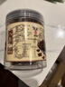 爱蜀味八角80g 罐装 广西大红八角香辛料 调味品香料大料无硫熏茴香卤料 实拍图