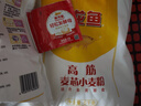 京鲜生云南牛奶小芋头净重3斤单果100g+粉糯奶香现挖新鲜蔬菜源头直发 实拍图