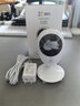 萤石（EZVIZ）C2C 1080P摄像头 个 无线智能网络摄像头 wifi远程监控摄像头 红外高清夜视  实拍图