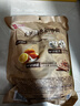 良品铺子什锦鹌鹑蛋450g卤蛋小包装64颗铁蛋即食盐焗卤味素食网红休闲零食 实拍图