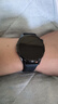 HUAWEI【父亲节送礼优选】HUAWEI WATCH GT 6 雅丹黑 46mm智能手表多维情绪健康全新骑行体验 实拍图