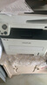 奔图(PANTUM)TO-460原装粉盒 适用P3022D/DWS P3060D/DW M6760D/DW M6860FDW M7160DW打印机墨盒碳粉盒 硒鼓 实拍图