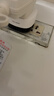 德力西（DELIXI）智能插座 已接入米家APP支持语音控制/远程APP控制 电量统计 本地定时 wifi直连 16A插头 实拍图