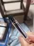 【大牌平替】香水小样高级持久留香邂逅蔚蓝真我小众试香2ml 真我（2ml) 实拍图