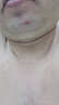 英吉利剃须刀手动防刮伤5层刀片旅行便携刮胡刀男士非电动老式刮胡子刀剃须泡沫生日礼盒送礼套装出口转内销 【替换刀头】8枚装+剃须泡-无柄 实拍图