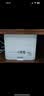 华硕（ASUS）灵耀魔方无界WiFi7路由器双频千兆家用户外无线路由POE供电全屋wifi信号增强放大器Aimesh随心组 实拍图